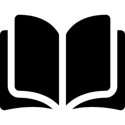 श्री बसुदेव जनता माध्यमिक विद्यालय logo