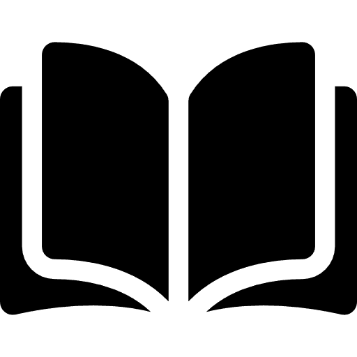 श्री बसुदेव जनता माध्यमिक विद्यालय logo