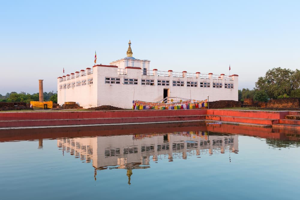 शैक्षिक सत्र २०८३ का लागि विद्यार्थी भर्ना खुला