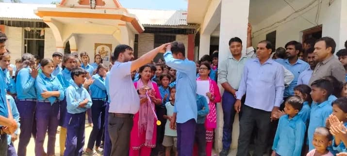 Gallery 4